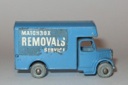 17 A1v Bedford Removals Van.jpg
